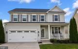 607 Long Wall Drive - Photo 1