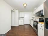 5123-A Shawe Place - Photo 11
