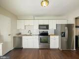 5123-A Shawe Place - Photo 12