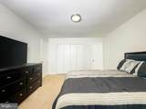 5123-A Shawe Place - Photo 13