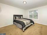 5123-A Shawe Place - Photo 14