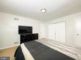 5123-A Shawe Place - Photo 15