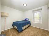 5123-A Shawe Place - Photo 16