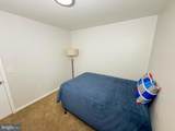 5123-A Shawe Place - Photo 17