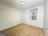 5123-A Shawe Place - Photo 18