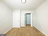 5123-A Shawe Place - Photo 19