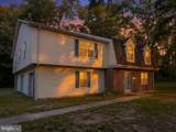 5123-A Shawe Place - Photo 2