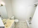 5123-A Shawe Place - Photo 21