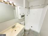 5123-A Shawe Place - Photo 22