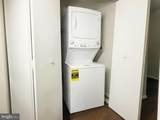 5123-A Shawe Place - Photo 23