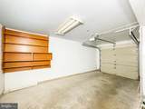 5123-A Shawe Place - Photo 24