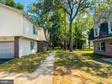 5123-A Shawe Place - Photo 25