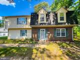 5123-A Shawe Place - Photo 3