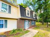 5123-A Shawe Place - Photo 4