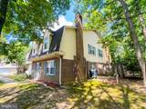 5123-A Shawe Place - Photo 5