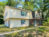 5123-A Shawe Place - Photo 6