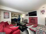 5123-A Shawe Place - Photo 7