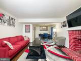 5123-A Shawe Place - Photo 8