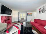 5123-A Shawe Place - Photo 9