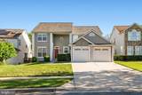 7912 Kara Court - Photo 1