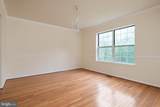 7912 Kara Court - Photo 10