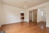 7912 Kara Court - Photo 11
