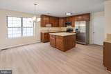 7912 Kara Court - Photo 13