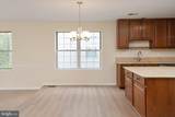 7912 Kara Court - Photo 14