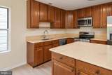 7912 Kara Court - Photo 15