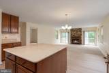 7912 Kara Court - Photo 16
