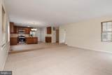 7912 Kara Court - Photo 17