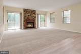 7912 Kara Court - Photo 18