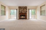 7912 Kara Court - Photo 19