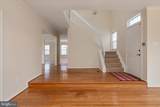 7912 Kara Court - Photo 22