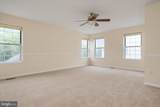 7912 Kara Court - Photo 23