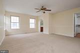 7912 Kara Court - Photo 24