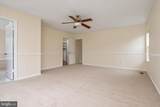7912 Kara Court - Photo 25