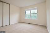 7912 Kara Court - Photo 29