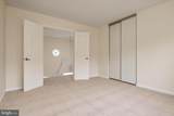 7912 Kara Court - Photo 30