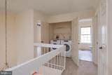 7912 Kara Court - Photo 31