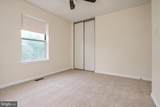 7912 Kara Court - Photo 33