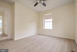 7912 Kara Court - Photo 34