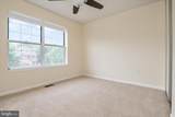 7912 Kara Court - Photo 35