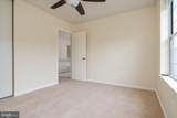 7912 Kara Court - Photo 36
