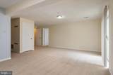 7912 Kara Court - Photo 38
