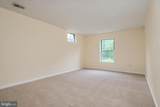 7912 Kara Court - Photo 39