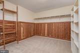 7912 Kara Court - Photo 40