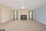 7912 Kara Court - Photo 41