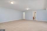 7912 Kara Court - Photo 42