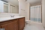 7912 Kara Court - Photo 43